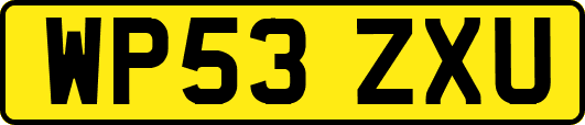 WP53ZXU