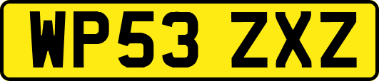 WP53ZXZ
