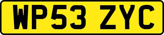WP53ZYC
