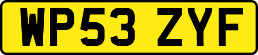 WP53ZYF
