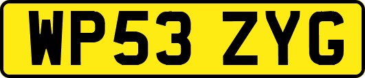WP53ZYG