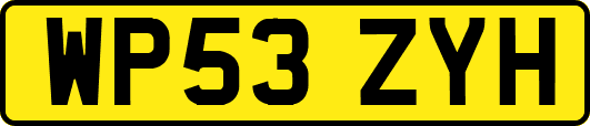 WP53ZYH