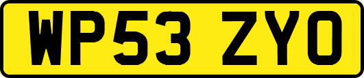 WP53ZYO