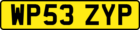 WP53ZYP