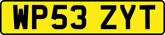 WP53ZYT