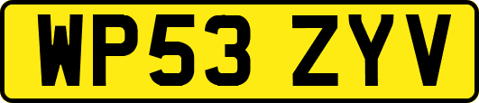 WP53ZYV