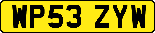 WP53ZYW