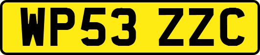 WP53ZZC