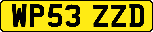 WP53ZZD