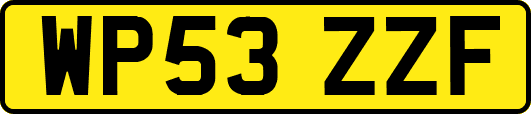 WP53ZZF