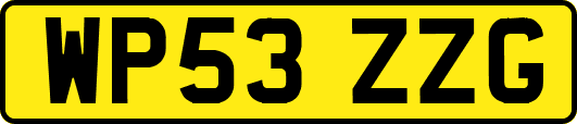 WP53ZZG