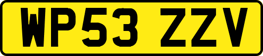 WP53ZZV