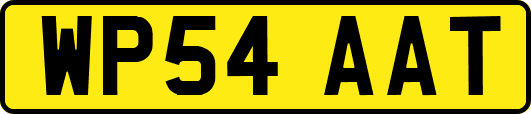WP54AAT