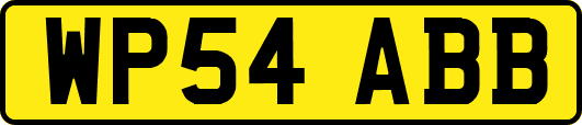 WP54ABB