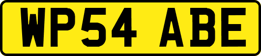WP54ABE