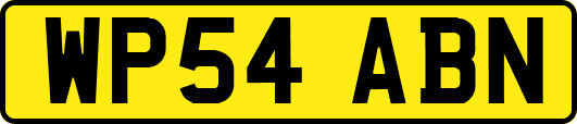 WP54ABN