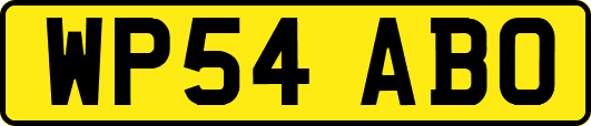 WP54ABO