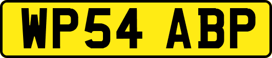 WP54ABP