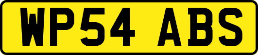 WP54ABS