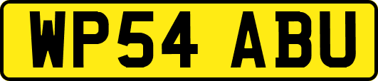 WP54ABU