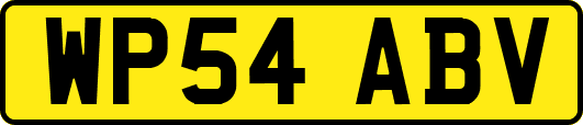 WP54ABV