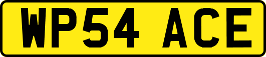 WP54ACE