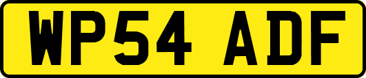 WP54ADF