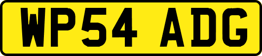 WP54ADG