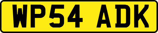 WP54ADK