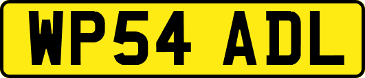 WP54ADL