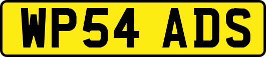 WP54ADS