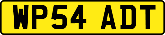 WP54ADT