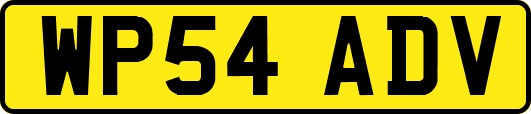 WP54ADV