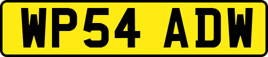 WP54ADW