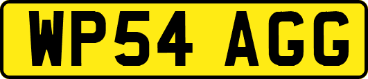 WP54AGG