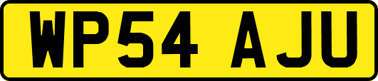 WP54AJU