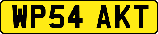 WP54AKT