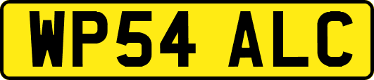 WP54ALC