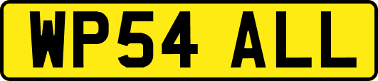 WP54ALL