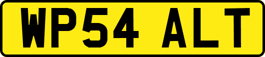 WP54ALT