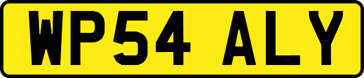 WP54ALY