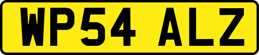 WP54ALZ