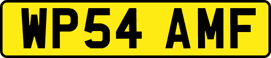 WP54AMF