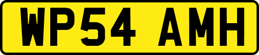 WP54AMH