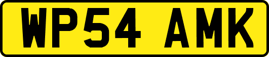 WP54AMK
