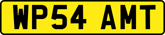WP54AMT