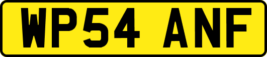 WP54ANF
