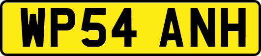 WP54ANH
