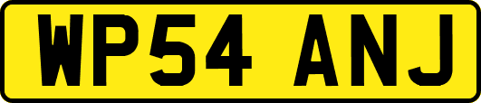 WP54ANJ