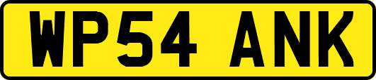 WP54ANK
